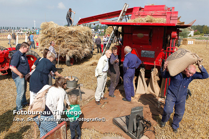 STE 170813 BOERENLANDDAG1