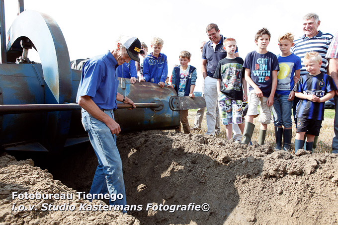 STE 170813 BOERENLANDDAG4