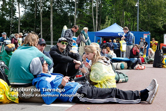 STE 190813 DRUKTESTATION1