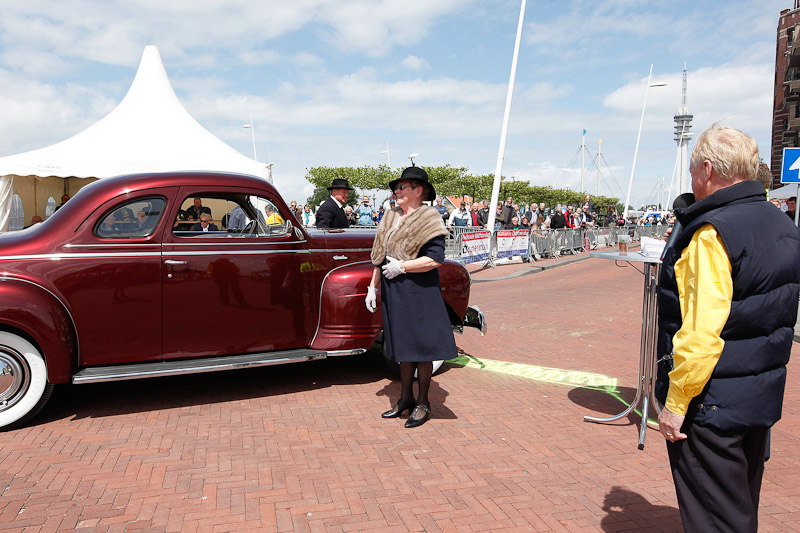 STE 16-06 OLDTIMERDAG2