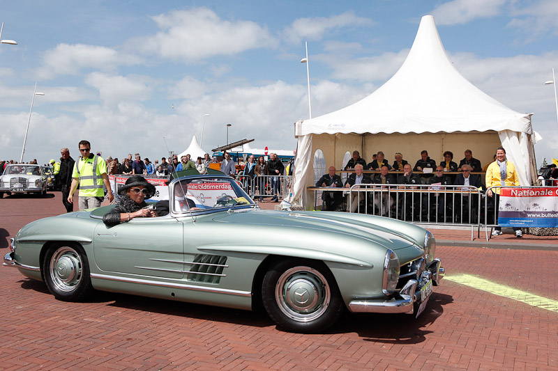 STE 16-06 OLDTIMERDAG3