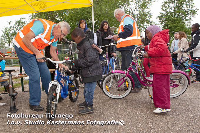 STE 16-05 KINDERFIETSENPLAN1