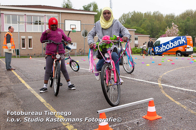 STE 16-05 KINDERFIETSENPLAN2