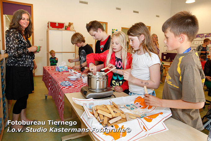 STE 31-05 CULTUREELCENTRUM2